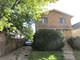 6319 S Troy, Chicago, IL 60629