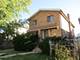 6319 S Troy, Chicago, IL 60629
