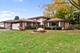 1241 E 168th, South Holland, IL 60473