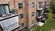 228 E Rimini, Palatine, IL 60067