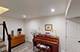 2207 Periwinkle, Naperville, IL 60540