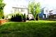 2207 Periwinkle, Naperville, IL 60540