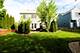 2207 Periwinkle, Naperville, IL 60540