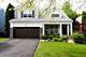 2207 Periwinkle, Naperville, IL 60540