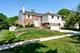 124 Midway, Vernon Hills, IL 60061