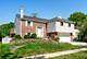 124 Midway, Vernon Hills, IL 60061