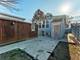 4025 W 56th, Chicago, IL 60629
