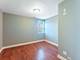 4025 W 56th, Chicago, IL 60629