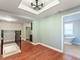 4025 W 56th, Chicago, IL 60629