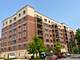 11 S Wille Unit 401, Mount Prospect, IL 60056