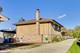 11242 S Avon, Alsip, IL 60803