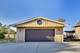 11242 S Avon, Alsip, IL 60803