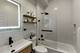 2919 N Southport Unit 3, Chicago, IL 60657