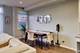 2919 N Southport Unit 3, Chicago, IL 60657