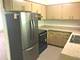 725 Busse Unit 10, Park Ridge, IL 60068