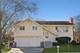 829 Pinehurst, Schaumburg, IL 60193