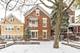 3022 S Homan, Chicago, IL 60623