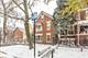 3022 S Homan, Chicago, IL 60623