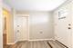 3022 S Homan, Chicago, IL 60623