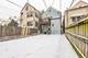 3022 S Homan, Chicago, IL 60623