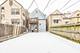 3022 S Homan, Chicago, IL 60623