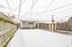 3022 S Homan, Chicago, IL 60623