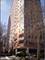 3100 N Lake Shore Unit 212, Chicago, IL 60657