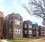 5653 N Talman, Chicago, IL 60659