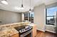 600 S Dearborn Unit 1604, Chicago, IL 60605