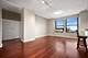 600 S Dearborn Unit 1604, Chicago, IL 60605