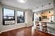 600 S Dearborn Unit 1604, Chicago, IL 60605