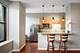 600 S Dearborn Unit 1604, Chicago, IL 60605