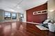 600 S Dearborn Unit 1604, Chicago, IL 60605