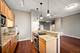 600 S Dearborn Unit 1604, Chicago, IL 60605