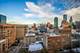 600 S Dearborn Unit 1604, Chicago, IL 60605