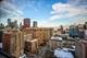 600 S Dearborn Unit 1604, Chicago, IL 60605