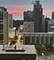600 S Dearborn Unit 1604, Chicago, IL 60605