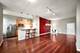 600 S Dearborn Unit 1604, Chicago, IL 60605