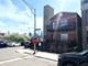 1327 W Walton Unit 1, Chicago, IL 60642
