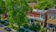 1310 E 72nd, Chicago, IL 60619