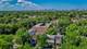 1310 E 72nd, Chicago, IL 60619