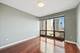 130 N Garland Unit 1405, Chicago, IL 60602