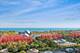 130 N Garland Unit 1405, Chicago, IL 60602