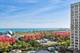 130 N Garland Unit 1405, Chicago, IL 60602