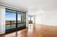130 N Garland Unit 1405, Chicago, IL 60602