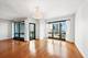 130 N Garland Unit 1405, Chicago, IL 60602