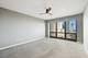 130 N Garland Unit 1405, Chicago, IL 60602