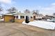 11129 Martindale, Westchester, IL 60154