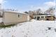 11129 Martindale, Westchester, IL 60154