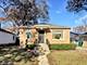 1018 W Atlantic, Waukegan, IL 60085